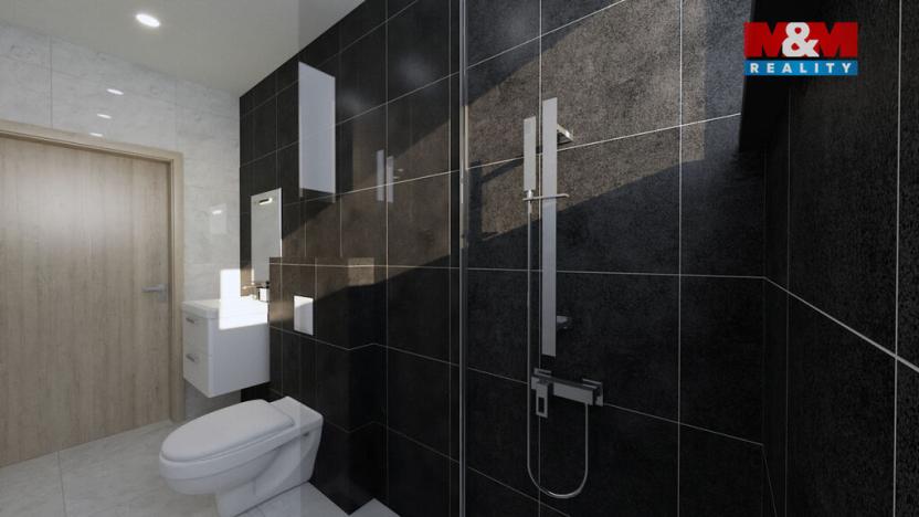 Prodej rodinného domu, Tuklaty, Járy Cimrmana, 154 m2