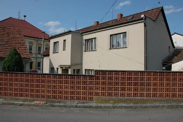 Prodej rodinného domu, Štěnovice, Čižická, 172 m2