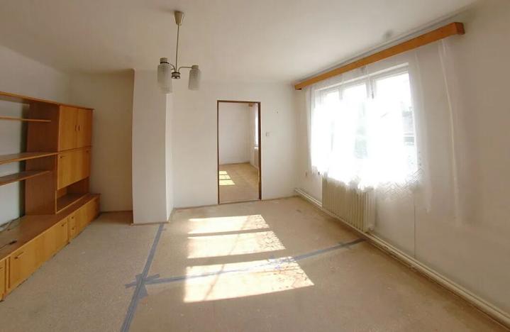 Prodej rodinného domu, Štěnovice, Čižická, 172 m2