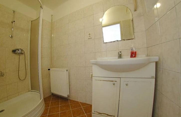 Prodej rodinného domu, Štěnovice, Čižická, 172 m2