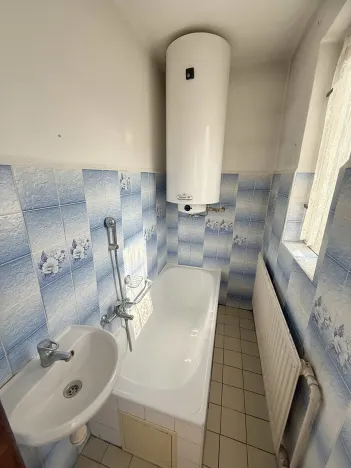 Prodej rodinného domu, Štěnovice, Čižická, 172 m2