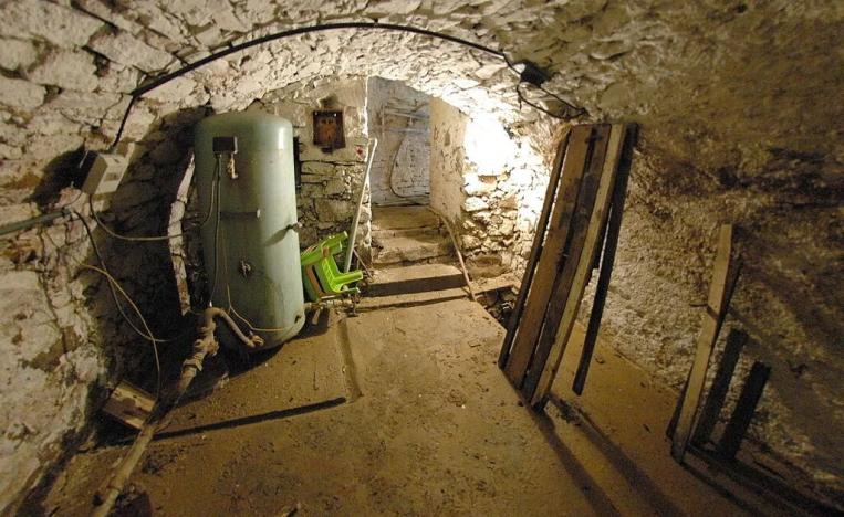 Prodej rodinného domu, Štěnovice, Čižická, 172 m2