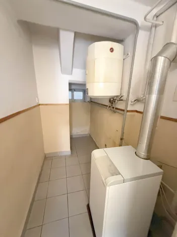 Prodej rodinného domu, Štěnovice, Čižická, 172 m2