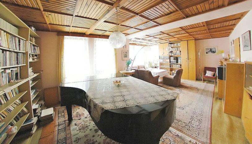 Prodej rodinného domu, Chválenice, 132 m2