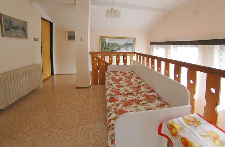 Prodej rodinného domu, Chválenice, 132 m2