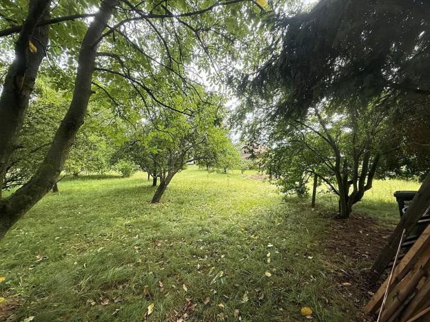 Prodej rodinného domu, Chválenice, 132 m2