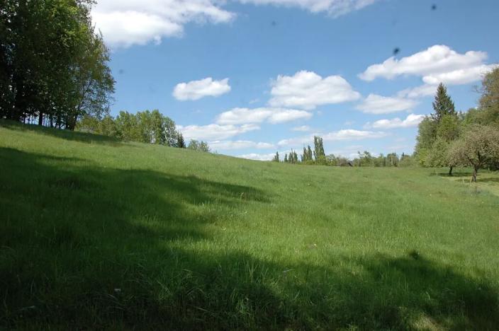 Prodej chalupy, Hnačov, 148 m2