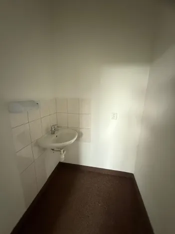 Pronájem obchodního prostoru, Horní Bříza, 55 m2