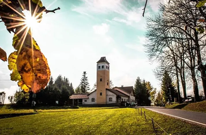 Pronájem restaurace, Šimonovice, Na Rašovce, 420 m2