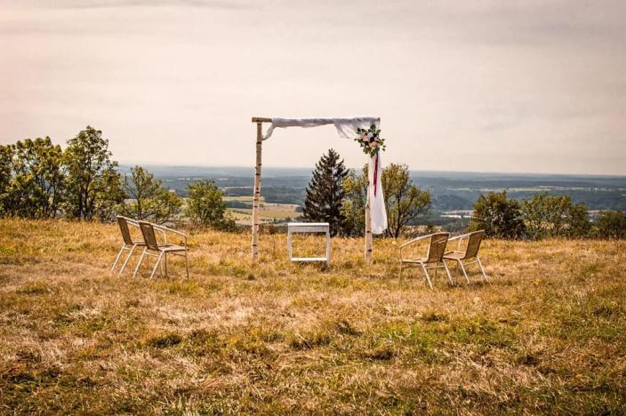 Pronájem restaurace, Šimonovice, Na Rašovce, 420 m2