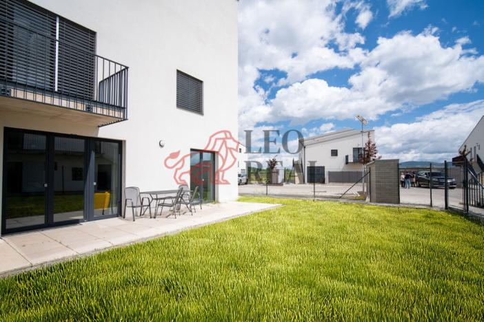 Pronájem bytu 2+kk, Pasohlávky, 60 m2