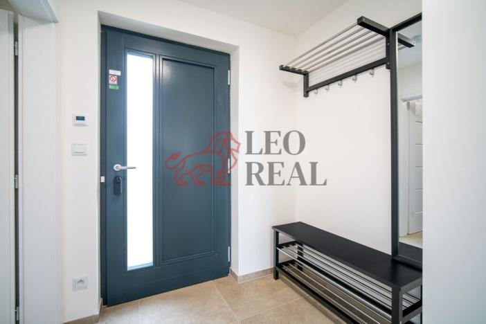 Pronájem bytu 2+kk, Pasohlávky, 60 m2