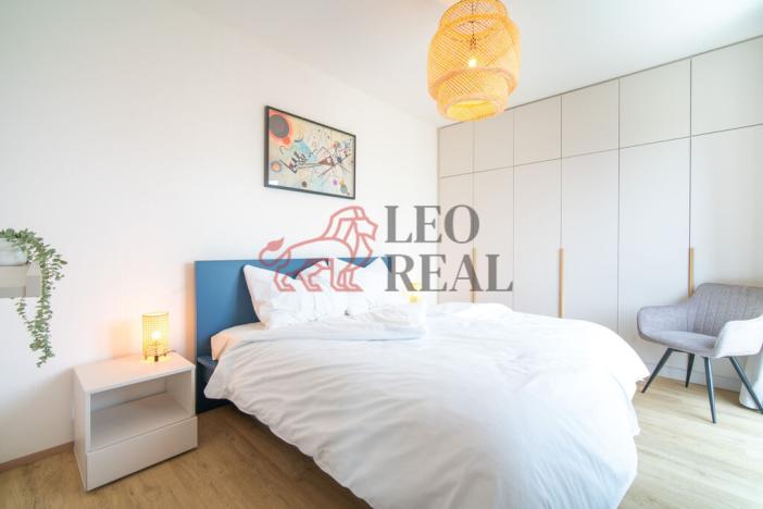 Pronájem bytu 2+kk, Pasohlávky, 60 m2