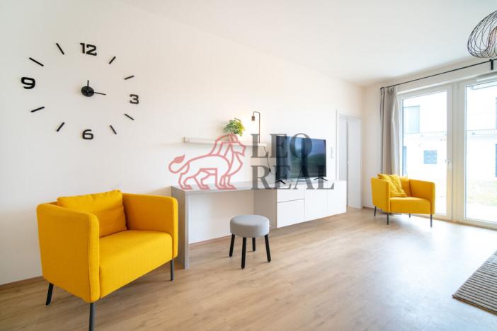 Pronájem bytu 2+kk, Pasohlávky, 60 m2