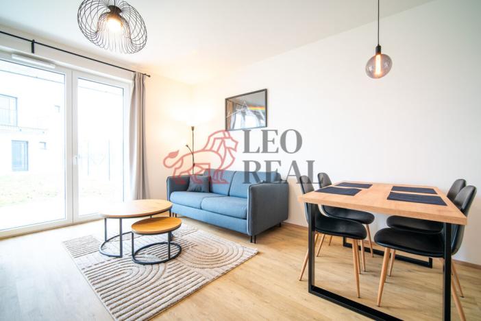 Pronájem bytu 2+kk, Pasohlávky, 60 m2