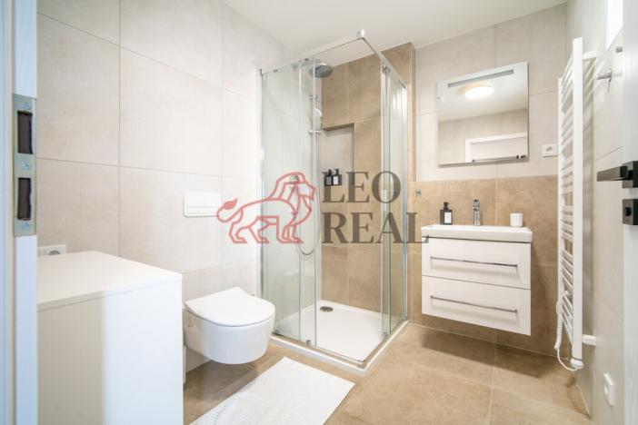 Pronájem bytu 2+kk, Pasohlávky, 60 m2