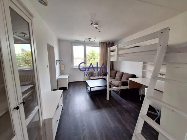 Pronájem bytu 2+1, Prostějov, sídl. E. Beneše, 58 m2