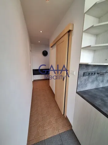 Pronájem bytu 2+1, Prostějov, sídl. E. Beneše, 58 m2