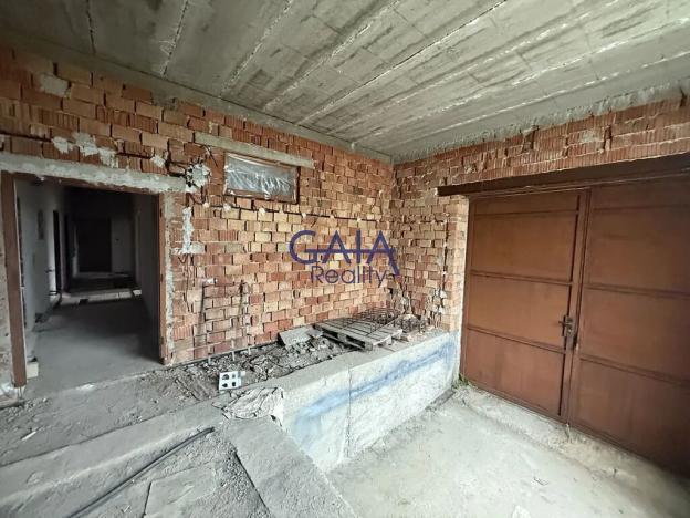 Prodej skladu, Přibyslavice, Kaštanová, 500 m2