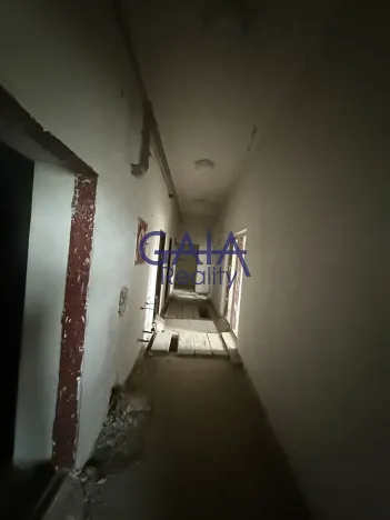 Prodej skladu, Přibyslavice, Kaštanová, 500 m2