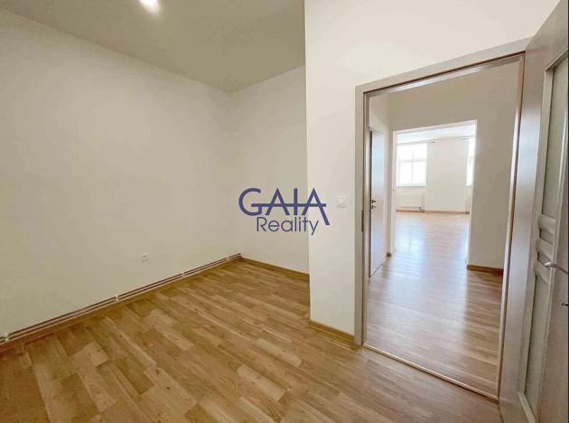 Pronájem bytu 2+kk, Prostějov, Wolkerova, 64 m2