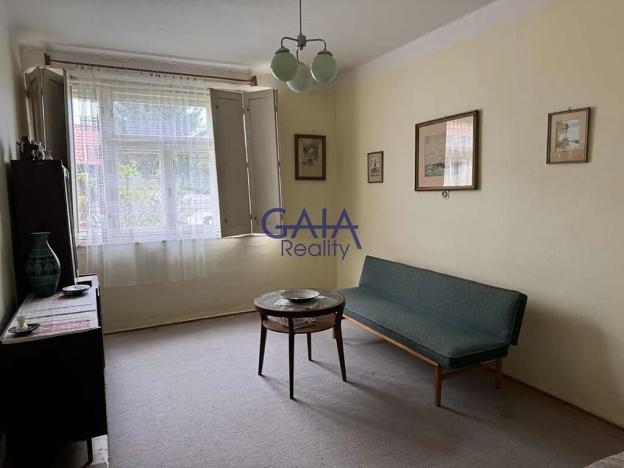 Prodej rodinného domu, Čejč, 142 m2