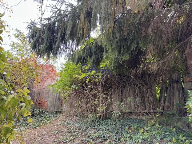 Prodej rodinného domu, Čejč, 142 m2