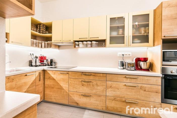 Prodej rodinného domu, Brno, K dálnici, 247 m2