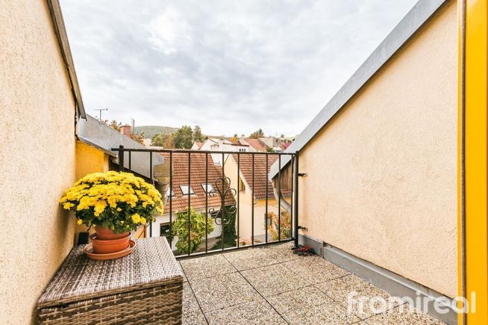 Prodej rodinného domu, Brno, K dálnici, 247 m2