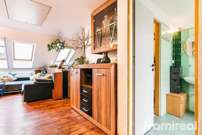 Prodej rodinného domu, Brno, K dálnici, 247 m2