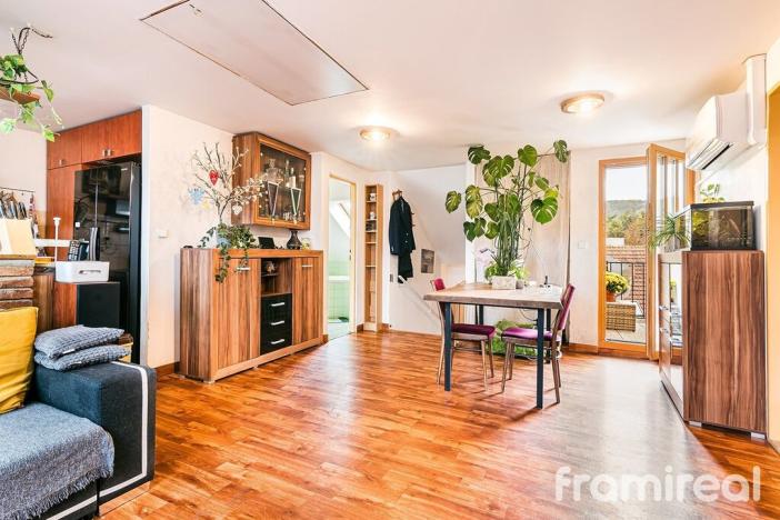 Prodej rodinného domu, Brno, K dálnici, 247 m2