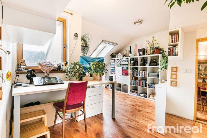 Prodej rodinného domu, Brno, K dálnici, 247 m2