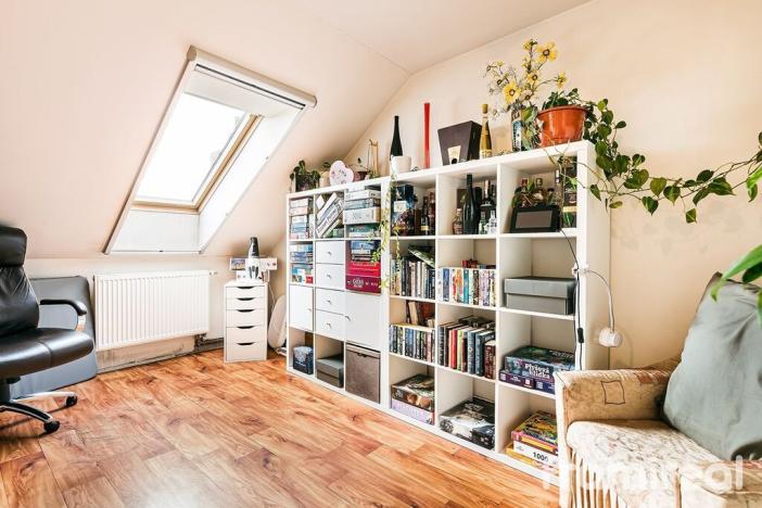 Prodej rodinného domu, Brno, K dálnici, 247 m2