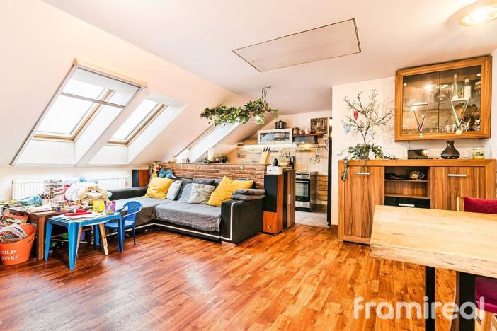 Prodej rodinného domu, Brno, K dálnici, 247 m2