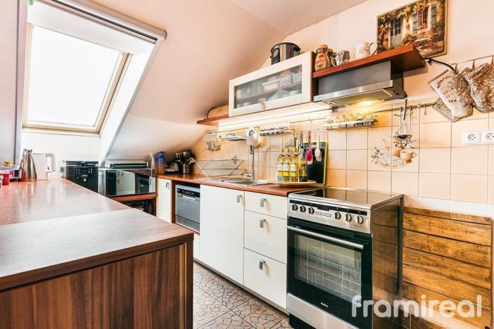 Prodej rodinného domu, Brno, K dálnici, 247 m2