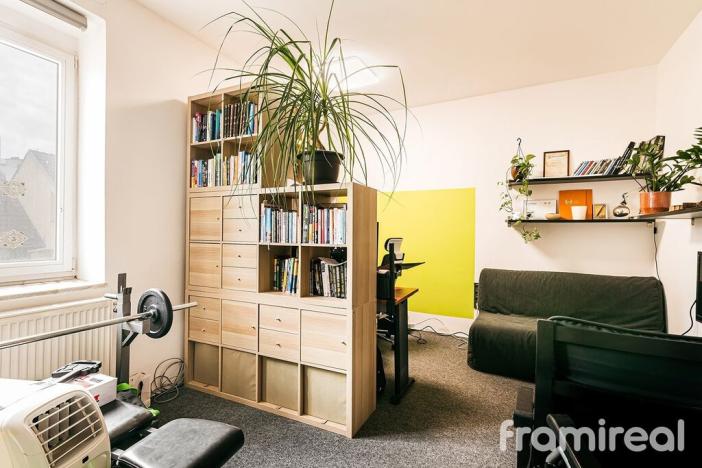 Prodej rodinného domu, Brno, K dálnici, 247 m2