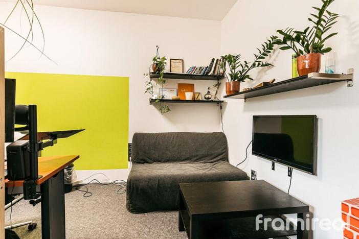 Prodej rodinného domu, Brno, K dálnici, 247 m2