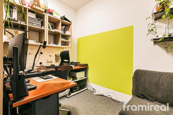 Prodej rodinného domu, Brno, K dálnici, 247 m2