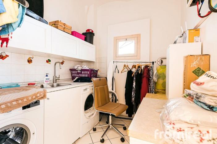 Prodej rodinného domu, Brno, K dálnici, 247 m2