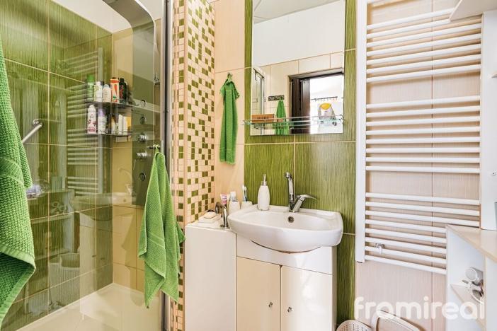 Prodej rodinného domu, Brno, K dálnici, 247 m2