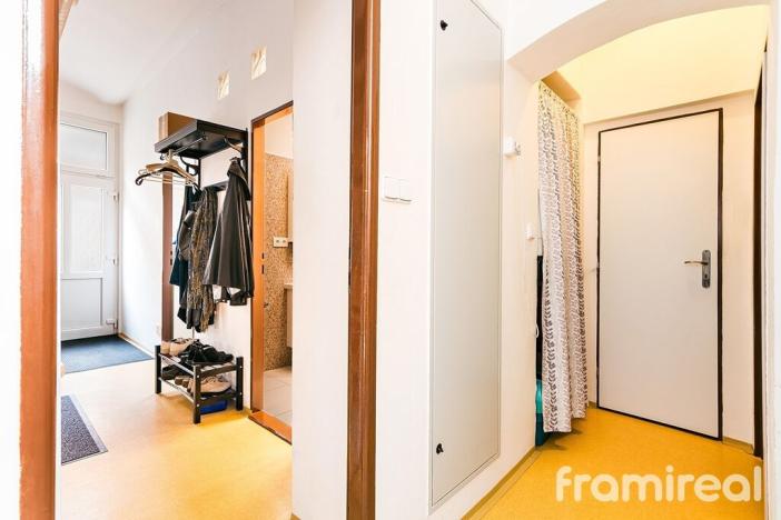 Prodej rodinného domu, Brno, K dálnici, 247 m2