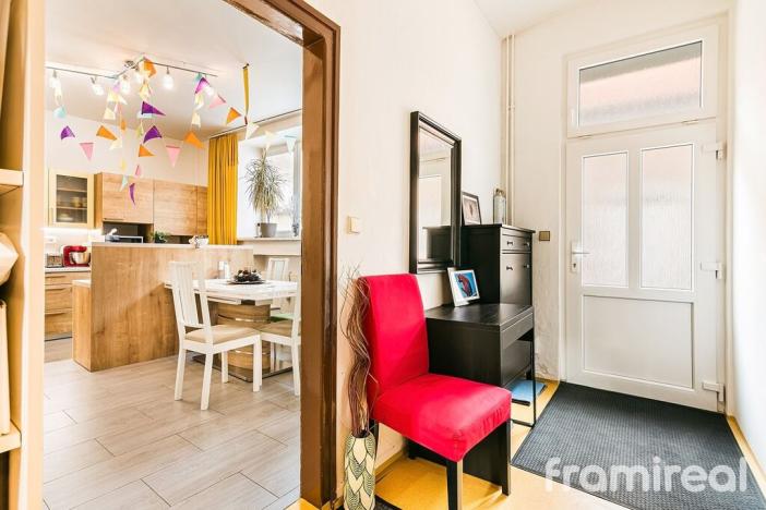 Prodej rodinného domu, Brno, K dálnici, 247 m2