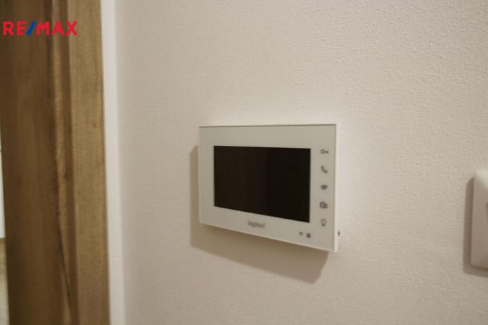 Pronájem rodinného domu, Ostrava - Polanka nad Odrou, 1. května, 126 m2