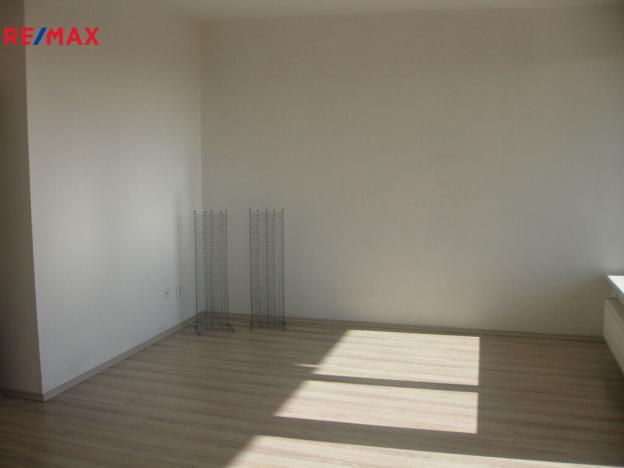 Pronájem bytu 2+kk, Ostrava - Slezská Ostrava, Michálkovická, 59 m2