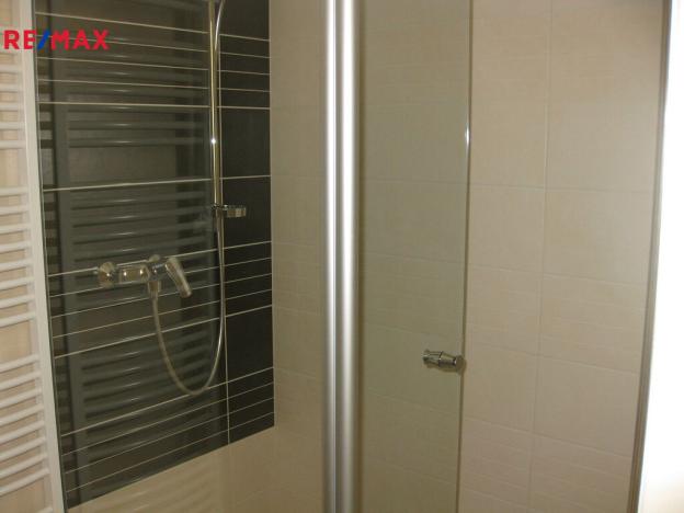 Pronájem bytu 2+kk, Ostrava - Slezská Ostrava, Michálkovická, 59 m2