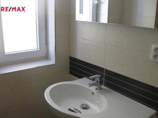 Pronájem bytu 2+kk, Ostrava - Slezská Ostrava, Michálkovická, 59 m2