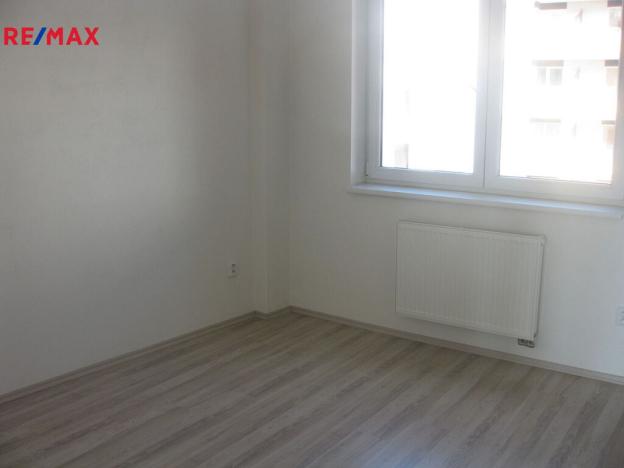 Pronájem bytu 2+kk, Ostrava - Slezská Ostrava, Michálkovická, 59 m2