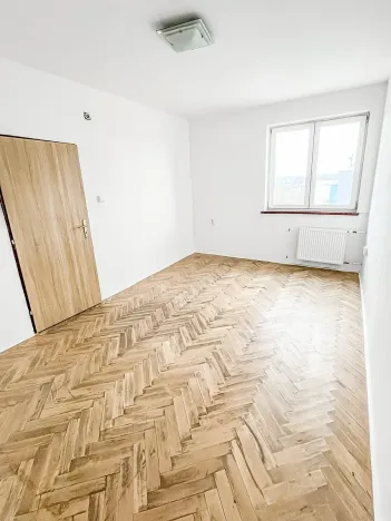 Prodej bytu 3+kk, Havlíčkův Brod, 59 m2