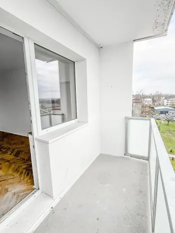 Prodej bytu 3+kk, Havlíčkův Brod, 59 m2