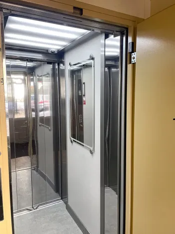 Prodej bytu 3+kk, Havlíčkův Brod, 59 m2